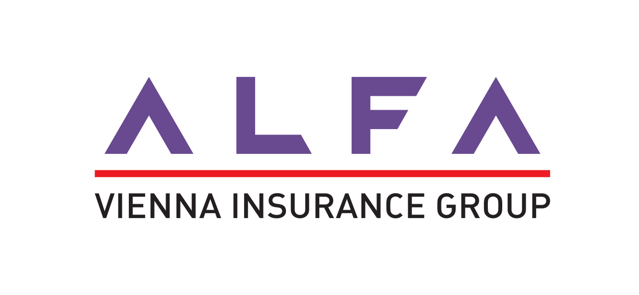 alfa_logo